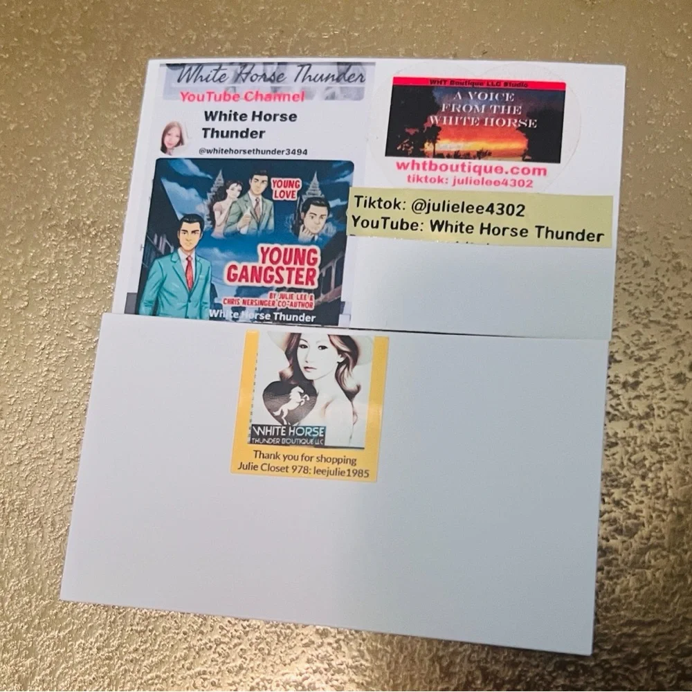 #1659** Yellow "Kill Bill" Track Suit Jacket and Pants - Picture 13 of 13